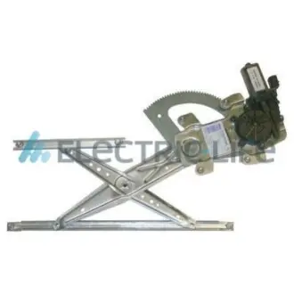 Стеклоподъемник ELECTRIC LIFE ZRTY110R