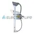 Стеклоподъемник ELECTRIC LIFE (ZRTY703R) изображение 1