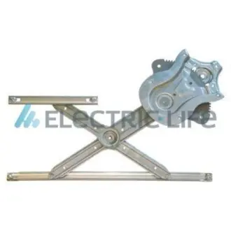 Склопідйомник ELECTRIC LIFE ZRTY705L