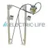 Стеклоподъемник ELECTRIC LIFE (ZRVK720R) изображение 1