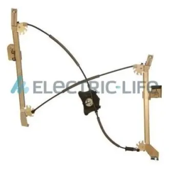 Стеклоподъемник ELECTRIC LIFE ZRVK733R