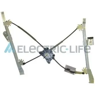 Стеклоподъемник ELECTRIC LIFE ZRVK734R