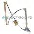 Склопідіймач ELECTRIC LIFE (ZRVK737R) зображення 1