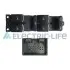 Автозапчасть ELECTRIC LIFE (ZRVKB76002) изображение 1