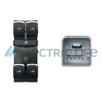Автозапчасть ELECTRIC LIFE ZRVKB76007