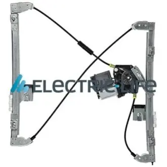 Склопідіймач ELECTRIC LIFE ZRVKO27LC