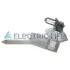 Стеклоподъемник ELECTRIC LIFE (ZRZA22L) изображение 1