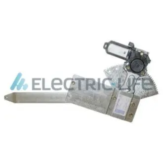 Стеклоподъемник ELECTRIC LIFE ZRZA22L