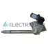 Стеклоподъемник ELECTRIC LIFE (ZRZA25R) изображение 1