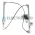 Стеклоподъемник ELECTRIC LIFE (ZRZA45L) изображение 1