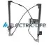 Стеклоподъемник ELECTRIC LIFE (ZRZA703L) изображение 1