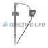 Стеклоподъемник ELECTRIC LIFE (ZRZA711R) изображение 1