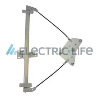 Стеклоподъемник ELECTRIC LIFE ZRZA715R