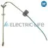 Стеклоподъемник ELECTRIC LIFE (ZRZA906L) изображение 1
