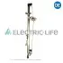 Стеклоподъемник ELECTRIC LIFE (ZRZA930L) изображение 1