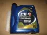 Масло моторне ELF 5W30 EVOLUTION FULLTECH FE (5л) 194908