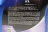 Масло транс MATIC G3 5L Dextron III = 194388 ELF (213855) изображение 4