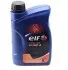Тормозная жидкость DOT-4 1L FRELUB 650 = 194743 ELF (213868) изображение 1