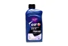 Олива трансміс. Tranself SYN FE 75W-140 (Каністра 1л) ELF (213871) зображення 1