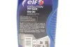 Масло моторное Evolution 900 SXR 5W30 (1 Liter) ELF (213888) изображение 2