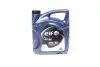 Олива мот 5W40 4L EVOL.900 NF = 196146 ELF (213909) зображення 1