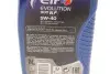 Масло моторное Evolution 900 NF 5W40 (1 Liter) ELF (213911) изображение 2