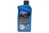 Масло моторное Evolution 700 STI 10W40 (1 Liter) ELF (214125) изображение 3