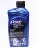 Фото Масло моторное Evolution 700 Turbo Diesel 10W40 (1 Liter) ELF (214126) изображение 2