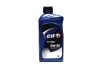 Масло моторное Elf Evolution 900 SXR 5W-30 (1 л) ELF (216642) изображение 1