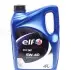 Моторное масло 900 NF 5W40 4L ELF (216650) изображение 1