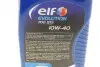 Масло 10W40 ELF (216669) зображення 2