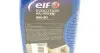 Фото Моторна олива 5W30 1L FULLTECH FE ELF (216688) зображення 2