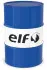 Фото Масло масло 5W30 208L EVOL.FULLTECH R ACEA C2/C3, RN17 ELF (217519) изображение 1