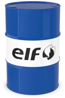 Олива моторна 5W-30 208L EVOL.FULLTECH R RN17, MB 226.52, ACEA C2/C3 ELF 217519 Купити в Україні