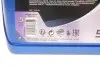 Фото Олива 75W Tranself NFX (5L) ELF (223530) зображення 2
