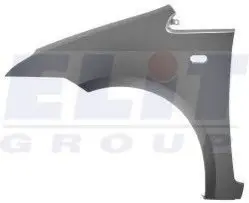 Фото Крило переднє ELIT (KH2534 311) зображення 1