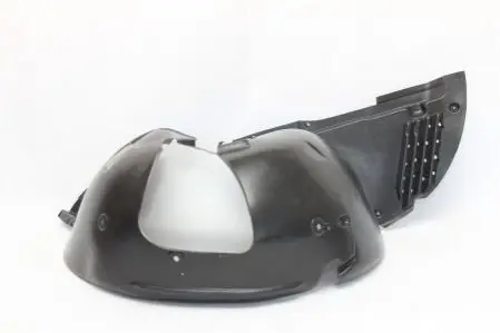 Пластиковий пiдкрилок ELIT KH5514 390 Купити в Україні