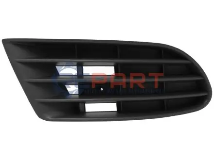 Решетка радиатора ELIT KH9533 993