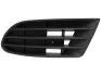 Решетка радиатора ELIT (KH9533 994) изображение 1