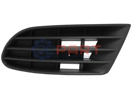 Решетка радиатора ELIT KH9533 994