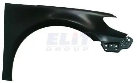 Крило переднє ELIT KH9540 314 Купити в Україні