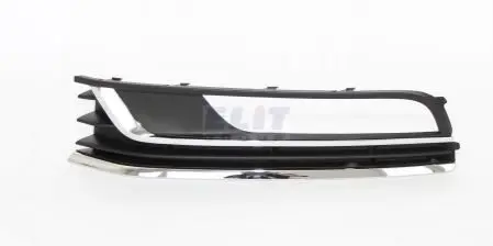 Решiтка радiатора ELIT KH9547 992 Купити в Україні