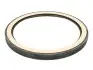 Сальник коленвала Elring (000270) зображення 1