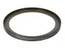 Сальник коленвала Elring (000270) зображення 2