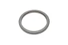 Сальник коленвала Elring (000270) зображення 3
