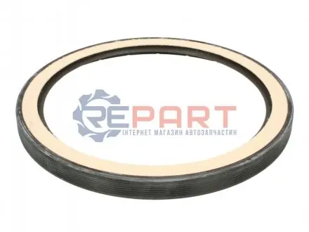 Сальник коленвала Elring 000270
