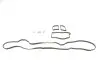 Прокладка кришки клапанів Ford Transit 2.3i 06-/Focus/Mondeo/Mazda 3/5/6 1.8/2.0 02- (к-кт) 001563