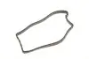 Комплект прокладок клапанної кришки VOLVO C30, S40 II, S80 II, V50, V70 III FORD C-MAX, C-MAX II, ECOSPORT, FIESTA V, FOCUS C-MAX, FOCUS II, GALAXY II, GALAXY MK II, KUGA II 1.8-2.5D 10.00 Elring (001563) зображення 3