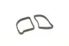 Комплект прокладок клапанної кришки VOLVO C30, S40 II, S80 II, V50, V70 III FORD C-MAX, C-MAX II, ECOSPORT, FIESTA V, FOCUS C-MAX, FOCUS II, GALAXY II, GALAXY MK II, KUGA II 1.8-2.5D 10.00 Elring (001563) зображення 4