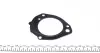 Прокладка топливного насоса Mercedes Benz Vario OM900/904 96- Elring (002.071) изображение 2